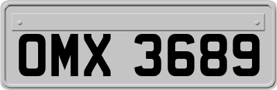 OMX3689