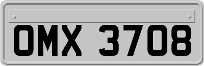 OMX3708