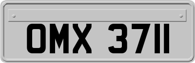OMX3711