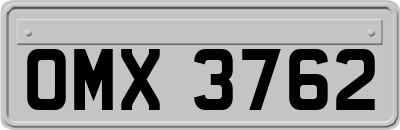 OMX3762