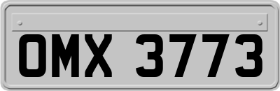 OMX3773