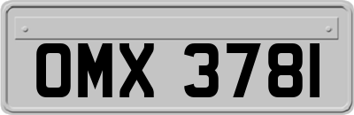 OMX3781