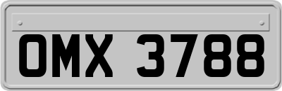 OMX3788