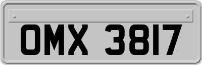 OMX3817