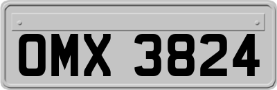 OMX3824