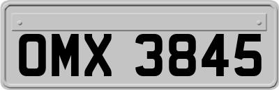 OMX3845