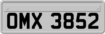 OMX3852