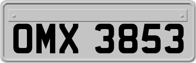 OMX3853