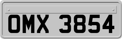 OMX3854