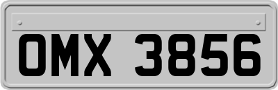 OMX3856