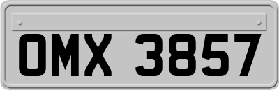 OMX3857