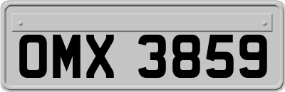 OMX3859