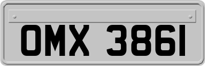 OMX3861
