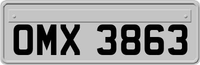 OMX3863