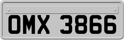 OMX3866