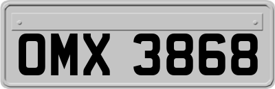 OMX3868