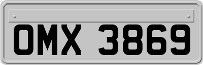 OMX3869