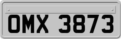 OMX3873