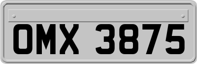 OMX3875