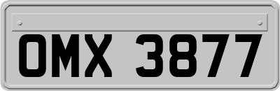 OMX3877