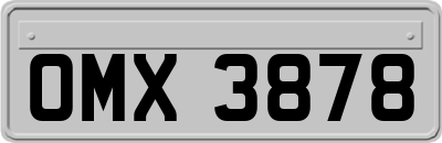 OMX3878