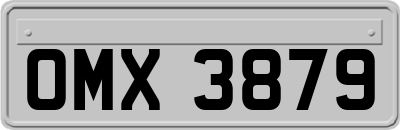 OMX3879