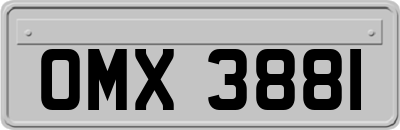 OMX3881