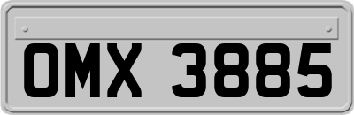 OMX3885