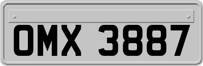 OMX3887