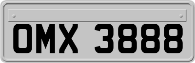 OMX3888