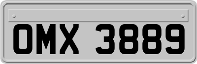 OMX3889