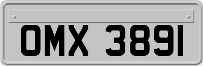 OMX3891