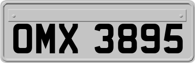 OMX3895