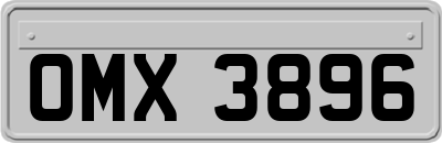 OMX3896