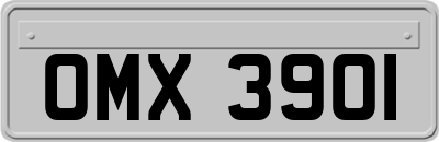 OMX3901