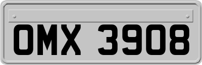 OMX3908