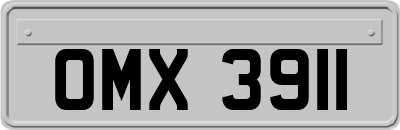 OMX3911