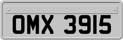 OMX3915
