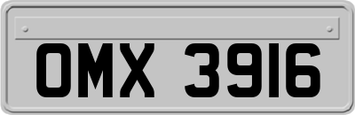 OMX3916
