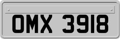 OMX3918