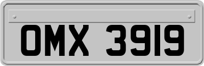 OMX3919