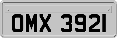 OMX3921