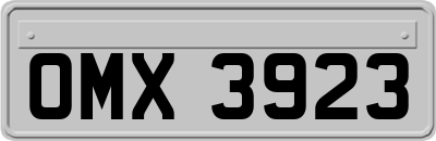 OMX3923