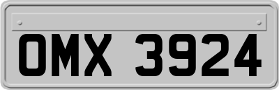OMX3924