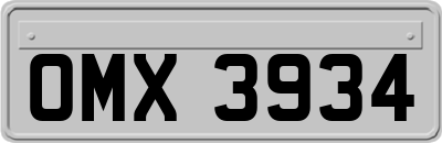 OMX3934
