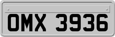 OMX3936