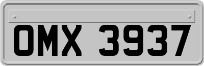 OMX3937