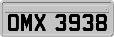 OMX3938