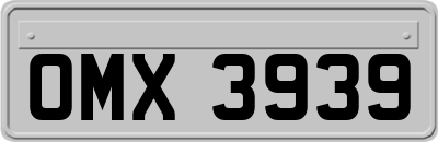 OMX3939