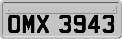 OMX3943